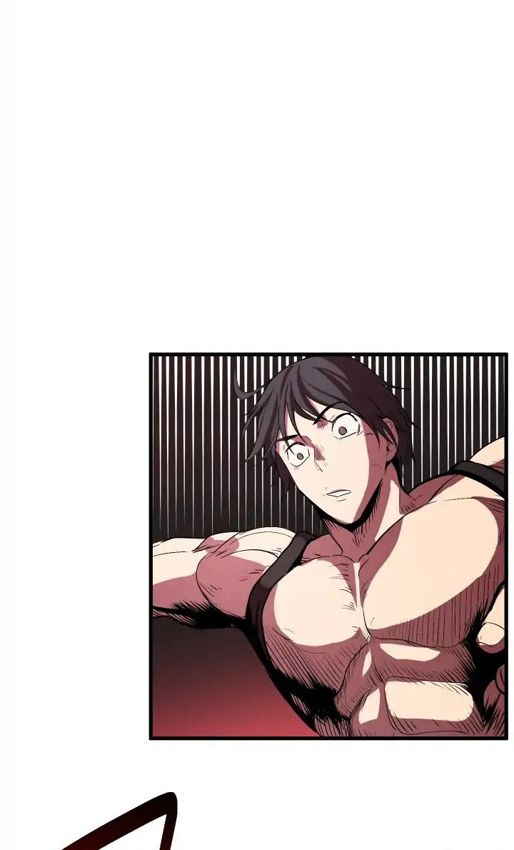 Otherworldly Sword King’s Survival Records Chapter 03 Gambar 75